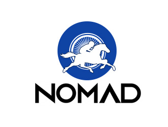 余亮亮的logo设计