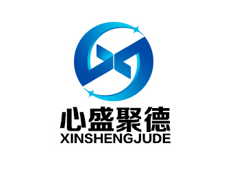 余亮亮的logo设计
