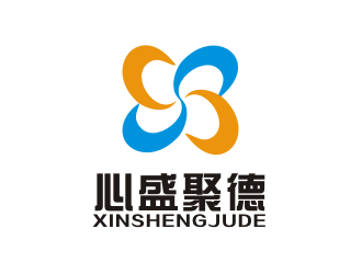 李杰的logo设计