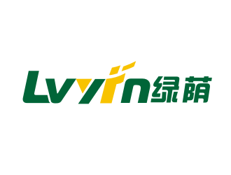 李杰的logo设计