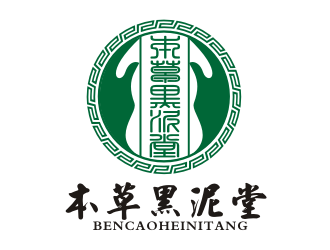 李杰的logo设计