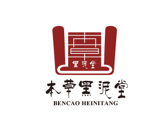 黄安悦的logo设计