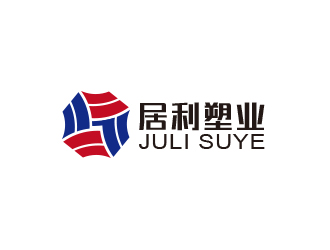 黄安悦的logo设计