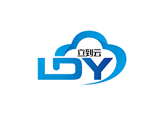 秦晓东的logo设计