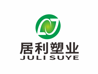 汤儒娟的logo设计