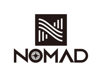 朱红娟的logo设计