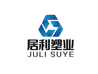 秦晓东的logo设计