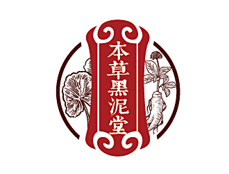 赵军的logo设计