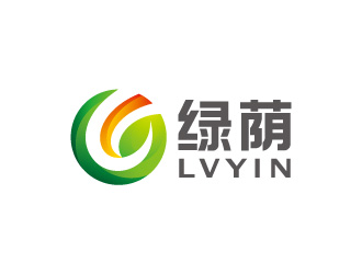 周金进的logo设计