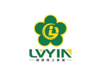 王涛的logo设计