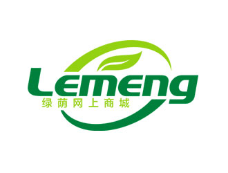 钟炬的logo设计
