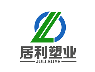 潘乐的logo设计
