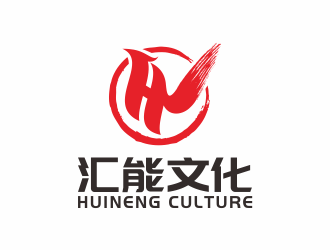 何嘉健的logo设计