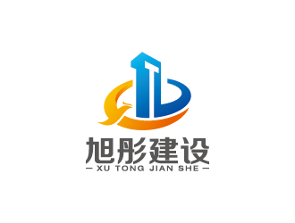 王涛的logo设计