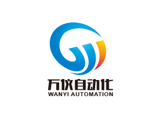 黄安悦的logo设计