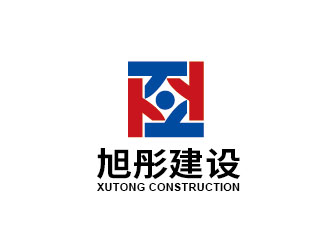 李贺的logo设计