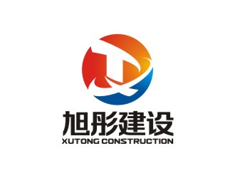 曾翼的logo设计