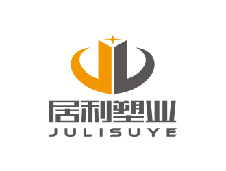 孙金泽的logo设计