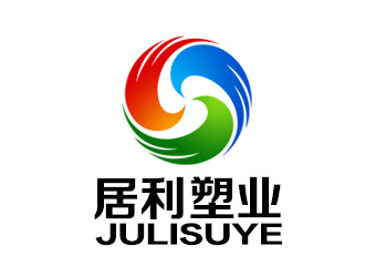 余亮亮的logo设计