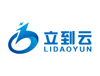 叶美宝的logo设计