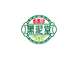 周金进的logo设计