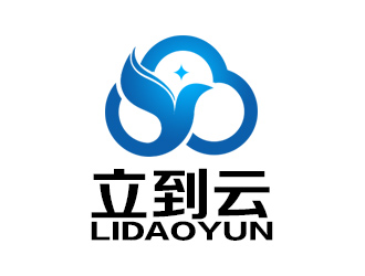 余亮亮的logo设计