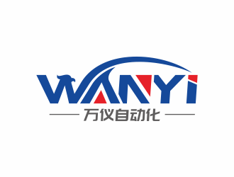 何嘉健的logo设计