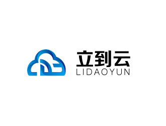连杰的logo设计