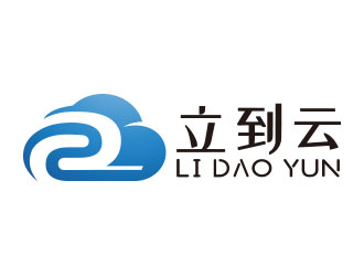 向正军的logo设计
