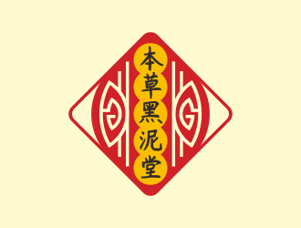 林思源的logo设计