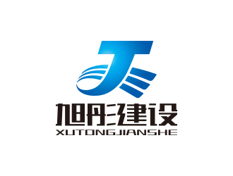 孙金泽的logo设计