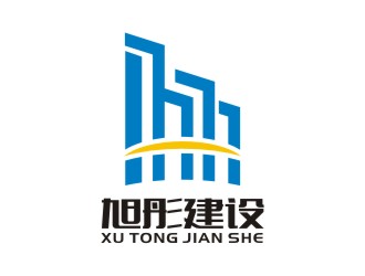 李泉辉的logo设计