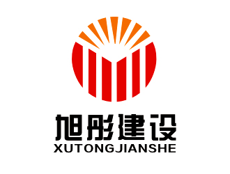 李杰的logo设计