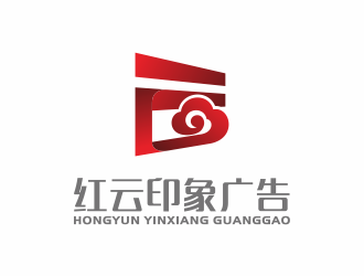 何嘉健的logo设计