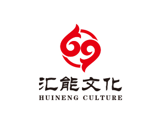 孙金泽的logo设计
