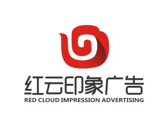 曾翼的logo设计