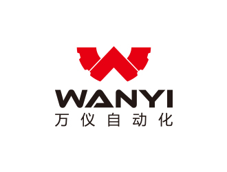 孙金泽的logo设计