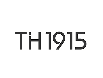 秦晓东的logo设计