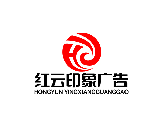 秦晓东的logo设计