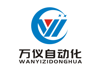 李杰的logo设计