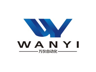 李泉辉的logo设计