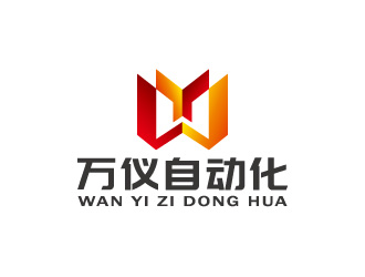 周金进的logo设计