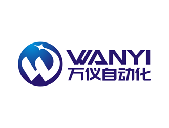 谭家强的logo设计