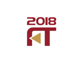 张晓明的logo设计