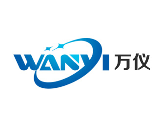 余亮亮的logo设计