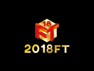 周金进的logo设计