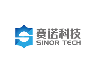 黄安悦的logo设计