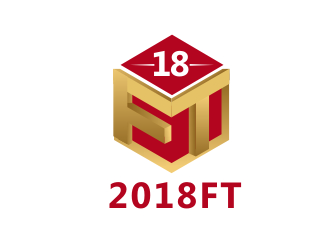 杨占斌的logo设计