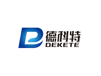 黄安悦的logo设计