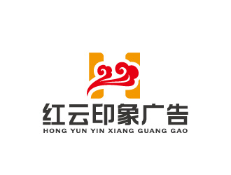 周金进的logo设计